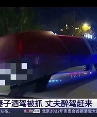 ���ӾƼݱ�ץ���ɷ����ݸ���������ʲô������