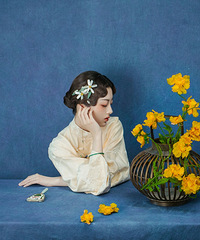 �ҵĸ��Զ���д�棬��һ�γ������ַ��̫ϲ����