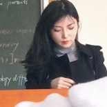 �ش��ֲ�ʿ��Ů��ʦ