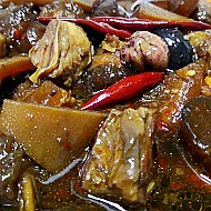 ���ư�������ţ����