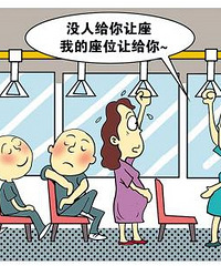 ����3���£�����������Ҫ��������ί�������