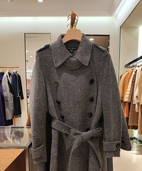 µ꿪ҵȫ1-5ۣ100%ëµ600ԪŶ