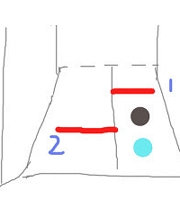 ��������һŮ˾�������⣬����Ŀ��������Ϣ�Ĳ���