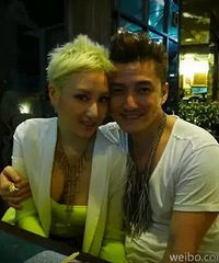 ��Ϊ�˶���ǧ�����˽ڸ�ԭ�����