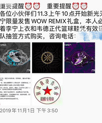 ƮˣЬ1ǧ7ŶӳǩЬҪϸ