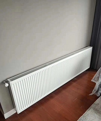 ���ڰ�ů��Ƭ�㶨�ˣ����Թ�һ����ů�Ķ�����