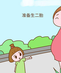 �в���ͥ��������̥��������ԣ�ļ�ͥȴ�ɶ�̥������