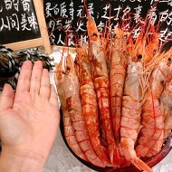 ���ֻ���İ���͢��Ϻ