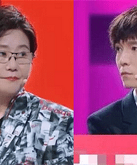 ���ٺ챻Ⱥ������ε�����̫������