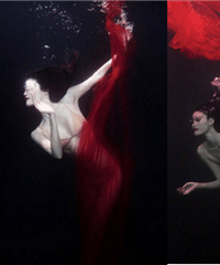 ����ˮ�״�Ƭ������̫����