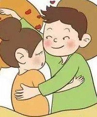 �������Ϲ��ܲ�ס�Լ����죬�����˺�����������ô�죿