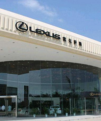 10���������������ˣ�BBA�����׿���˹������