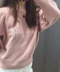 ˫11֮ǰǰ¿ֵ·Щ϶ÿ