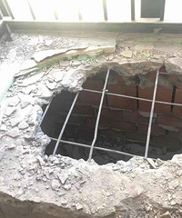 32װ125ƽִԭľ磬Ҷ˵