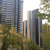 Լ�˿�5��¥��3�콻��