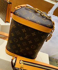 һLVЩ¿ֲˣҲ̫ÿ˰