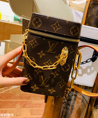 һLVЩ¿ֲˣҲ̫ÿ˰