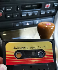 �黳�����ţ����䣬����������ŴŴ��ĳ���