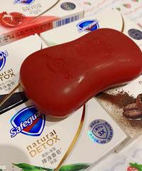 �����ˢ�����Ҷ�����������ʶ��һ������5�����ͣ�