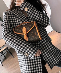 ��LV���̵ĸ����ʲ���������