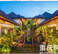 ���嵺��ȫ���ι���