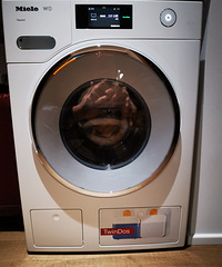 20000Ԫһ̨ϴ»ϴ·ϴҹ