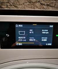 20000Ԫһ̨ϴ»ϴ·ϴҹ