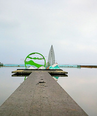 ��ĩȥ��ɽ�����գ������Լ��ֹ��Ʋ�