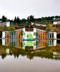 ��ĩȥ��ɽ�����գ������Լ��ֹ��Ʋ�