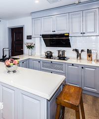 Լףʽ׺119ƽʽеļ깤