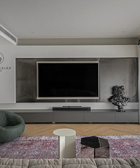 ����������200ƽ�ִ����ҵ������¥��̫����