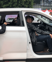 [̬]ŷʱ4һ񳵡Լ۱