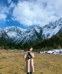 ������ڵı��﹵��ѩ������ĳ����������Ŷ�������Ȫ��ʵ��һ��