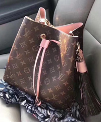 ȻֻLVˮͰ۸񻹲һ̫