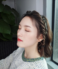 ѧ˻ױ֪ԭҲʺϴŨױ