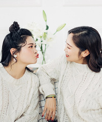 ��Ҷ�˵�Ҹ��������ǽ���