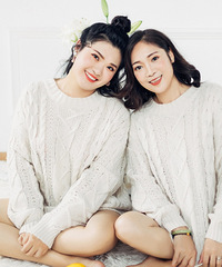 ��Ҷ�˵�Ҹ��������ǽ���