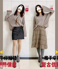 8һ¶ഩĶԱȣ ϣܸṩһЩ˼·