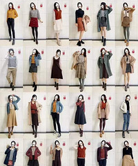 8һ¶ഩĶԱȣ ϣܸṩһЩ˼·