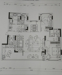 ڻ۽270ƽԾ+46ƽ̨Ͳ