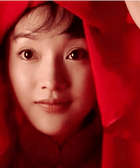 ��Ѹ��ʲô��ʲô�����츳��Ŭ��