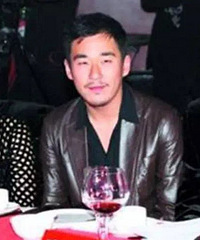 �Ź����ܾ���������ӣ�����������