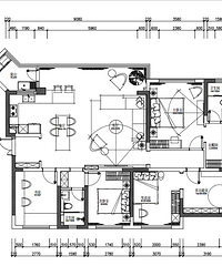 Ա5¥ֱ̣㣬136ִ翪װ