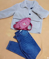 ţ�м��޿�ż�ʮ�飬���ë�����ر��Ը�