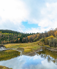 ����⳵�Լ��������������Ȼ���ڲ��ԣ�ȴ��Ȼ����