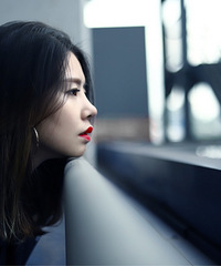 �˼Ҳ�ֹ����С���£�����Ҳ���İ��ڴ�Ƭ