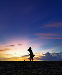 ȥ���ɱ�ī������ʱ���ܿ�ɳ����籩