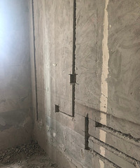 32װ125ƽִԭľ磬Ҷ˵