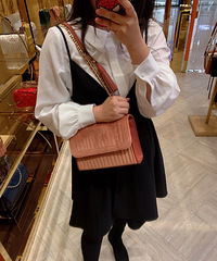 һһȵۿۼˣTBCoachۿۿ