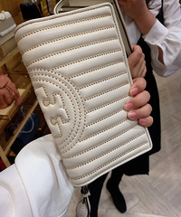 һһȵۿۼˣTBCoachۿۿ